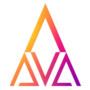 Ariellevate home page logo